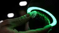 Scanners for avocados and your brain: Highlights from CES 2023