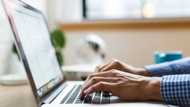 Full list of actuaries in South Africa, including their contact details for 2022