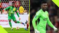 Andre Onana drops "risky" warning to Man United fans, "Be prepared"