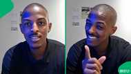 Mall mayhem: Man reviews the Top 5 worst-located shopping centres in SA metros