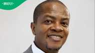 SIU links Sunday Times editor to lottery fund misuse allegations