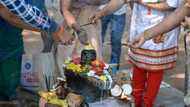 Shivaratri 2021: What the day means for Hindus around the world