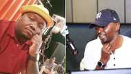 Kaya FM spices up line-up, radio station confirms Skhumba Hlophe and Thomas Msengana are not leaving