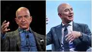 Jeff Bezos is again world’s richest man, reclaims lost 1st position with R2.8trn wealth