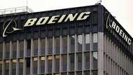 FAA recommends inspections for more Boeing models