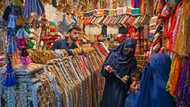 Pakistan failing in every economic index: key survey