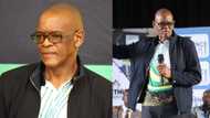 Ace Magashule: Deadline draws nearer for beleaguered politician to step aside