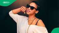 Zonke secures another festival booking with Cape Spring Experience 2025