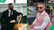"You forgot Dischem": SA man's Woolies vs Checkers rant resonates with budget-conscious Mzansi