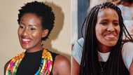 Masasa Mbangeni exits Scandal and fans mourn Thembeka Shezi’s passing