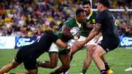 Emotional post from banned Springboks star reveals pain of missing rugby