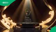 Miss SA 2026 announces new Venue, Kuhle Adams and Kat Sinivasan to host red carpet