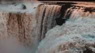 These extreme tourist attractions will make your adrenaline rush
