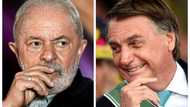 Inconclusive vote: Brazil wakes up to four more weeks of uncertainty