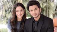 A Magical Love Story teasers for July 2021: Roshni's death and resurrection