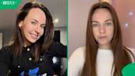 "Don't worry about my shopping": Afrikaner woman in Scotland explains work schedule to troll