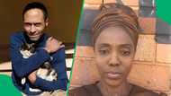 Broke and homeless to asking for donations: 5 Celebs who faced broke rumours in 2024