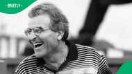 Tragic loss: Ex-Mamelodi Sundowns boss Angelo Tsichlas killed in car crash