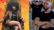 Kings of Joburg vs Queen Sono: Mzansi divided over Netflix shows