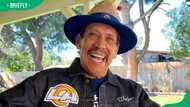 Danny Trejo's wives and girlfriends: Who has the actor dated?