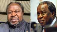 Tito Mboweni predicts ANC win across all 8 metros in local elections, SA not convinced