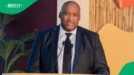 "Not about race": Afrikaner commentator explains what Bokkieweek is really about