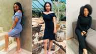 Newlywed life: Skeem Saam's Lerato Marabe, aka Pretty, has traditional wedding