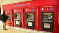 Bank of America fined $225 mn for 'botching' US Covid-19 aid payments
