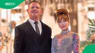 Jojo Robinson slammed over husband Calven's "botched" facelift: "It was Jojo's idea"