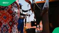 833 Bronkhorstspruit residents ill after water plant ran without chlorine for three weeks