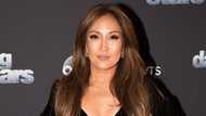 Carrie Ann Inaba's net worth, age, children, husband, shows, illness, profiles