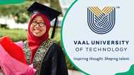 VAAL online application requirements, fees, forms, courses, dates