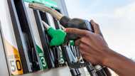 Fuel in South Africa costs way more than other Southern African countries, except for Zimbabwe