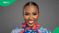 KayB disqualified from 'Big Brother Mzansi', SA stunned: "You wanted justice"
