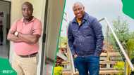 Musa Mseleku to star on e.tv's 'Scandal!' as surprise guest: "He has been summoned"