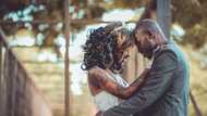 Bae got married to someone else, trending hashtag reveal Saffas' heartbreaking relationship stories