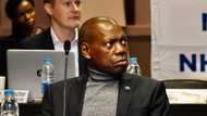 Zweli Mkhize's son allegedly received R3.8 m in cash from Digital Vibes director