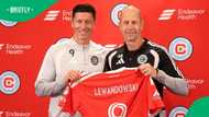 Former USA coach makes big prediction about South Africa’s PSL becoming a major MLS talent pipeline