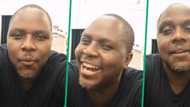 'Yizo Yizo' star Meshack Mavuso gives his followers some financial and alcohol advice in humourous video
