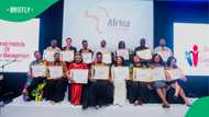 Africa's CX Leaders Unite for the Africa Customer Experience Conference & Awards 2026