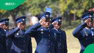 South Africans react as SAPS kills 5 suspects in Durban, KwaZulu-Natal