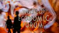 From tanks to subsidies: the main topics at Davos
