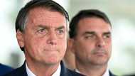 Bolsonaro, Lula battle for Brazil runoff endorsements