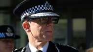 UK police lift lid on largest ever counter-fraud operation