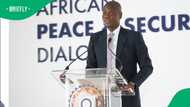 Southern Africa faces economic threats amid US–Iran conflict, warns Minister Ronald Lamola