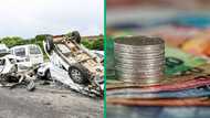 Road Accident Fund tightens its belt towards foreign nationals, insists on travel insurance