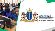 GDE admissions 2026: Step by step guide to online application