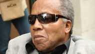 Check out the list of the top 10 richest gangsters of all time
