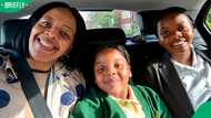 Ndodana Tshuma case: UK confirms Bedfordshire mother and daughters died from blunt force trauma