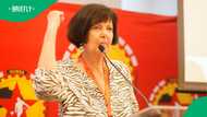 Transport Department celebrates 45% reduction in road fatalities over Easter, SA not impressed